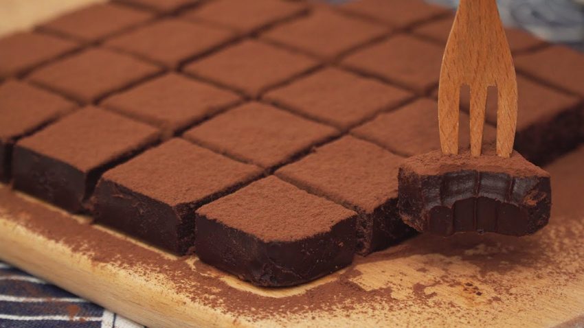 What exactly is sugar-free chocolate, and what are its benefits?