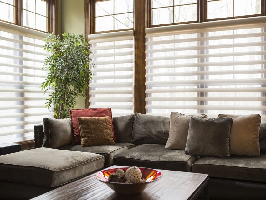 window blinds for sale