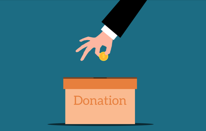 Digital vs. Traditional Charity Donations: What’s More Effective?