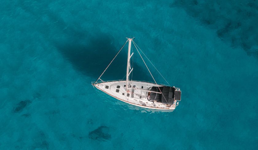 Budget-Friendly Boat Rentals: Sustainable Ways to Explore the Sea