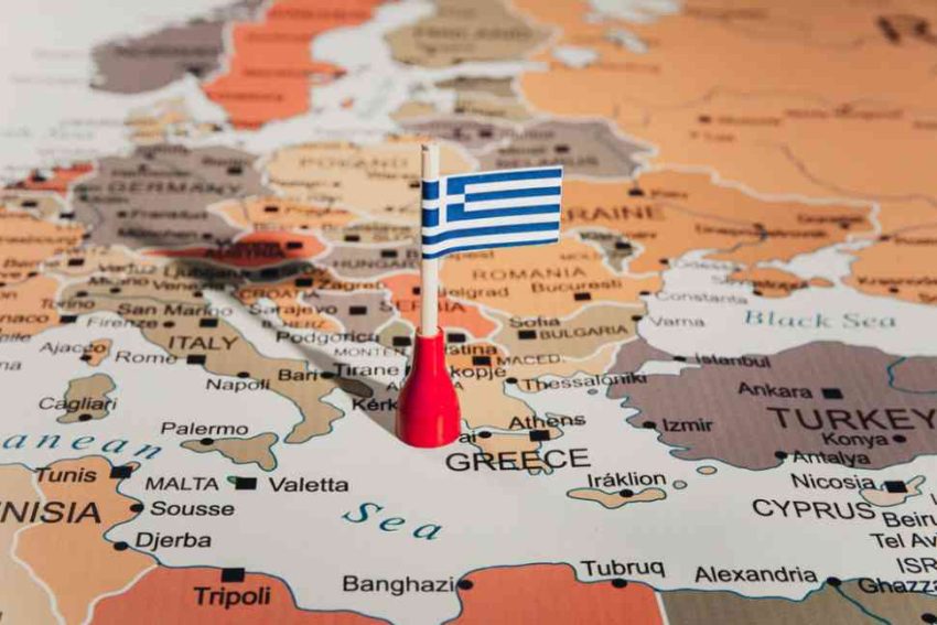 Greece Golden Visa: What You Need to Know and How to Apply